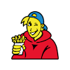 logo