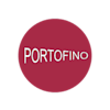 Portofino-avatar