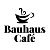 Bauhaus Café Søborg-avatar