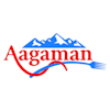 Restaurant Aagaman-avatar