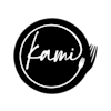 Kami-avatar