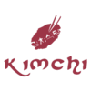 Kimchi-avatar