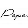 Pepe Restaurant Pizzeria-avatar