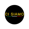 Ci Siamo-avatar