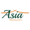 Asia Restaurant-avatar