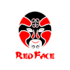 Red Face-avatar