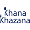 Khana Khazana-avatar