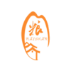 Raïskär-avatar