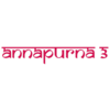 Annapurna 3-avatar