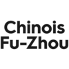 Restaurant Chinois Fu-Zhou-avatar