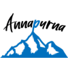 Annapurna 2-avatar
