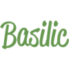 Basilic-avatar