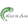 Lost in Asia-avatar