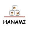 Hanami-avatar