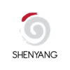 Shenyang-avatar