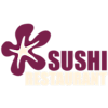Sushi Restaurant-avatar
