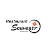 Restaurant Souvenir-avatar