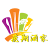 Fei Xiang-avatar