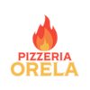 Pizzeria Orela-avatar