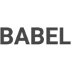 Babel Fast Food-avatar