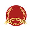 Chinees Indisch Restaurant Fong Shou-avatar