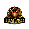 Thai Pro Kitchen-avatar