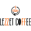 Lezzet Café en Lunchroom-avatar