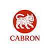 Cabron-avatar