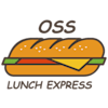 Oss-Lunchexpress-avatar
