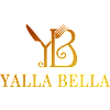 Yalla Bella-avatar
