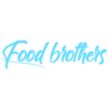 Food Brothers-avatar
