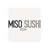 Miso Sushi Amsterdam-avatar