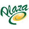 Plaza de Meerpaal-avatar