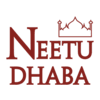 Neetu Dhaba-avatar