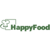 HappyFood Nederhorst Den Berg-avatar