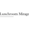 Lunchroom Mirage-avatar