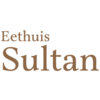 Eethuis Sultan-avatar