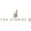 Tea Stories-avatar