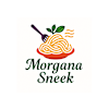 Morgana Sneek-avatar
