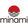 Minami-avatar