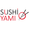 Sushi Yami-avatar