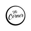 The Corner Klazienaveen-avatar