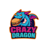 Crazy Dragon-avatar