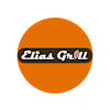 Elias Grill-avatar