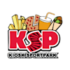 KSP-kiosk sportpark-avatar