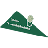 Cafetaria 't Smikkelhuukske-avatar