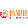 Tandir & Kebap-avatar