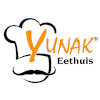 Yunak Eethuis-avatar