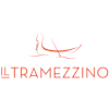 Il Tramezzino Amsterdam-avatar