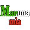 Mamma Mia Alphen aan den Rijn-avatar